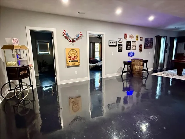 $739,000 | 10262 Airfield Lane, Richmond, MO 64085