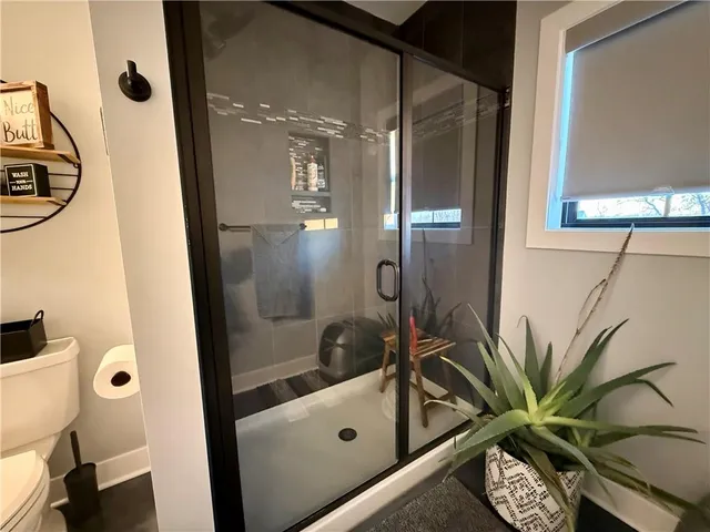 $739,000 | 10262 Airfield Lane, Richmond, MO 64085