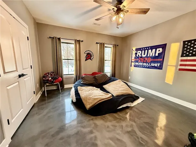 $739,000 | 10262 Airfield Lane, Richmond, MO 64085