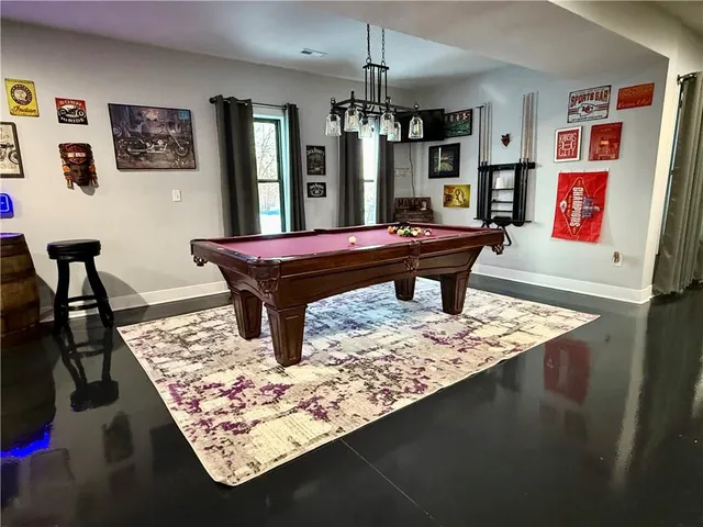 $739,000 | 10262 Airfield Lane, Richmond, MO 64085