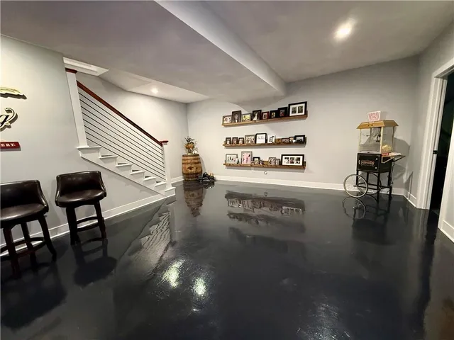 $739,000 | 10262 Airfield Lane, Richmond, MO 64085