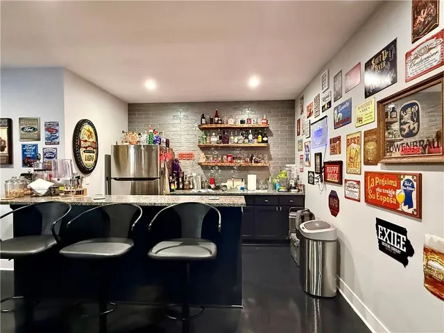 $739,000 | 10262 Airfield Lane, Richmond, MO 64085