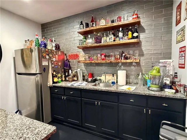 $739,000 | 10262 Airfield Lane, Richmond, MO 64085