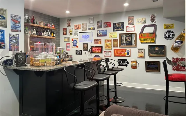 $739,000 | 10262 Airfield Lane, Richmond, MO 64085