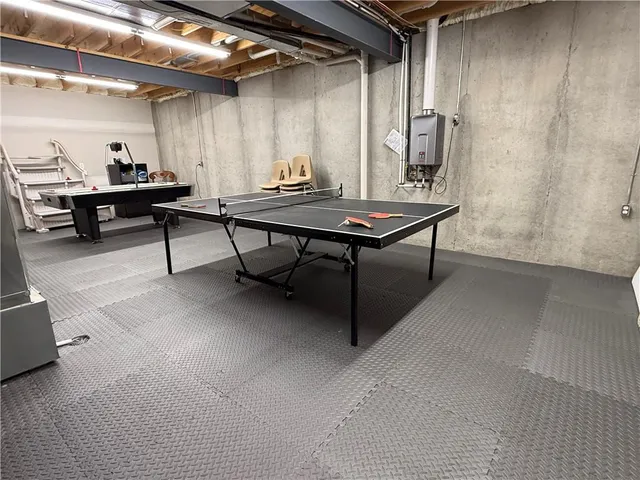 $739,000 | 10262 Airfield Lane, Richmond, MO 64085