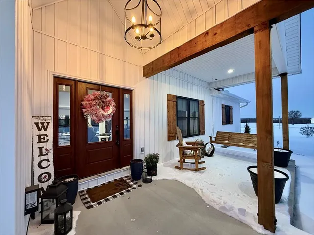 $739,000 | 10262 Airfield Lane, Richmond, MO 64085