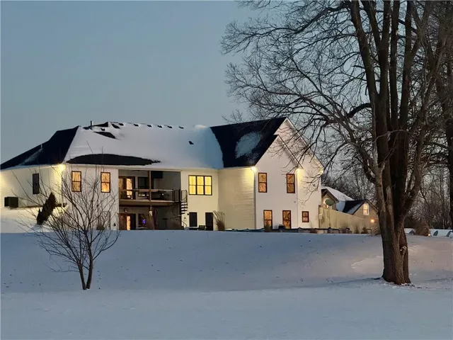 $739,000 | 10262 Airfield Lane, Richmond, MO 64085