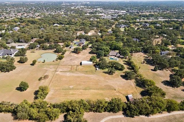 $3,200,000 | 146 Jellico Circle, Southlake, TX 76092