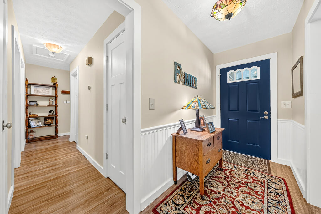 4365 Harris Road Ellerslie, GA 31807 - Photo 3 of 31 Gallery Image 3