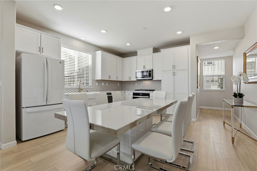 6385 Paysar Lane Gilroy, CA 95020 - Photo 14 of 47