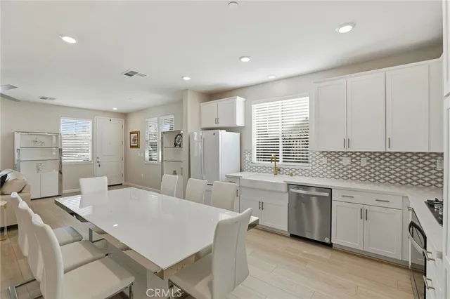 $879,900 | 6385 Paysar Lane, Gilroy, CA 95020