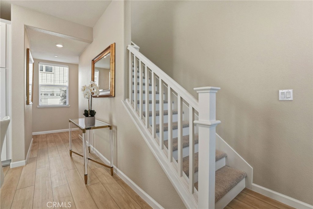 6385 Paysar Lane Gilroy, CA 95020 - Photo 17 of 47