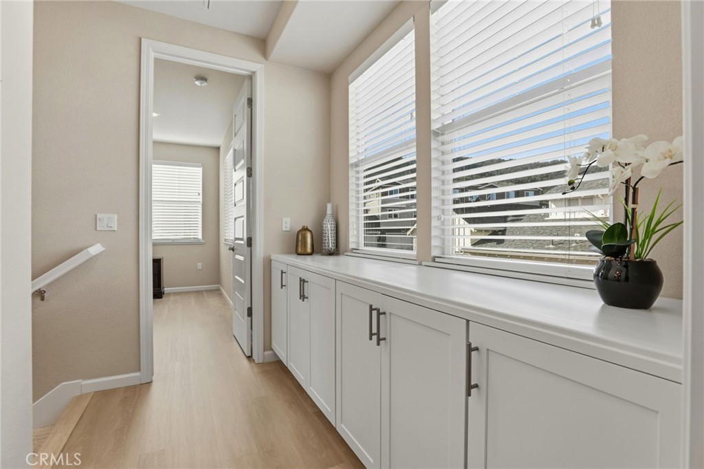 6385 Paysar Lane Gilroy, CA 95020 - Photo 18 of 47