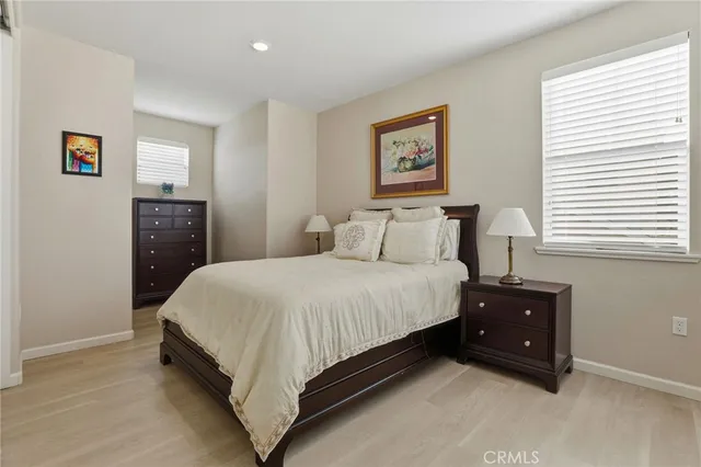 $879,900 | 6385 Paysar Lane, Gilroy, CA 95020