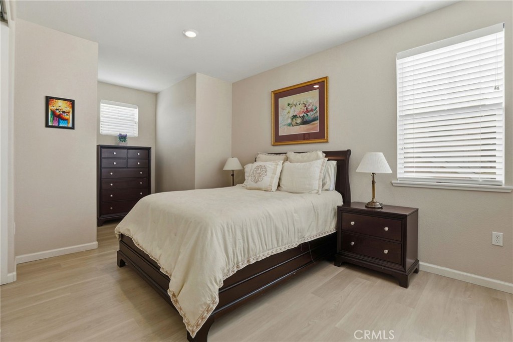 6385 Paysar Lane Gilroy, CA 95020 - Photo 19 of 47