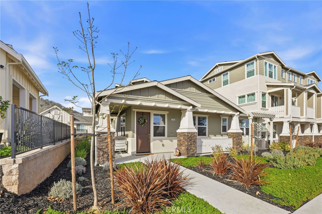 6385 Paysar Lane Gilroy, CA 95020 - Photo 2 of 47