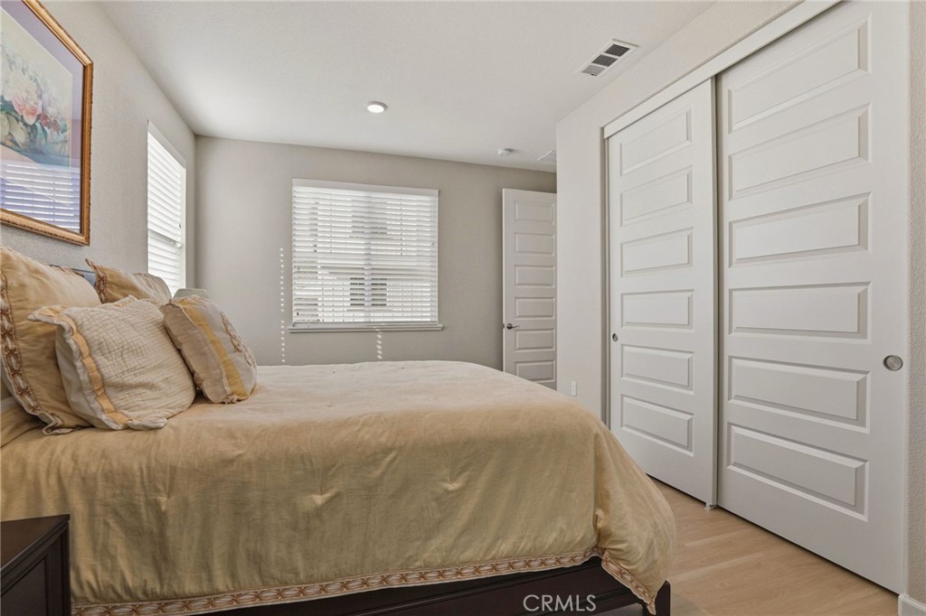 6385 Paysar Lane Gilroy, CA 95020 - Photo 21 of 47