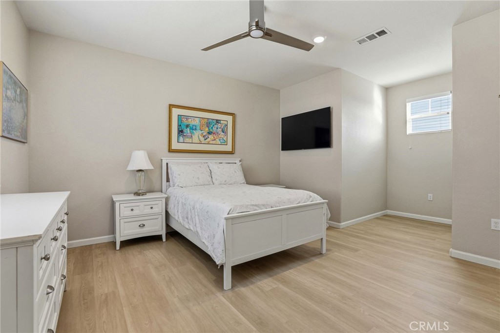 6385 Paysar Lane Gilroy, CA 95020 - Photo 22 of 47