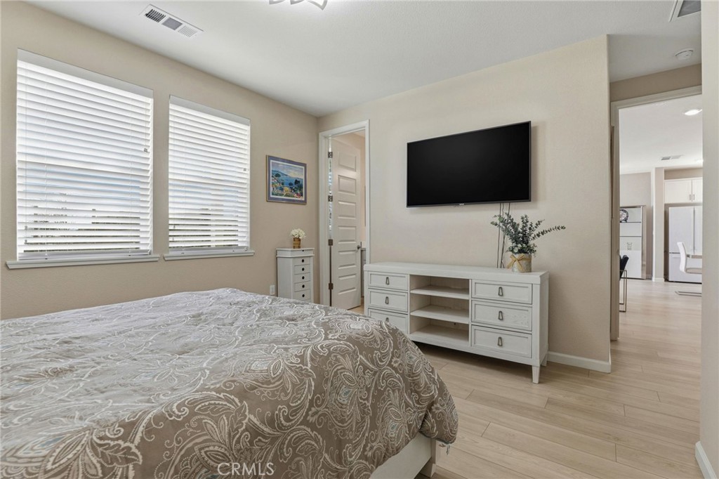 6385 Paysar Lane Gilroy, CA 95020 - Photo 26 of 47