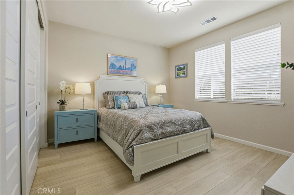 6385 Paysar Lane Gilroy, CA 95020 - Photo 28 of 47