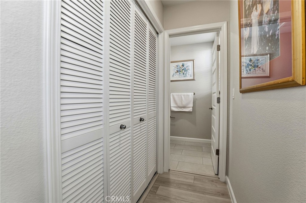 6385 Paysar Lane Gilroy, CA 95020 - Photo 29 of 47