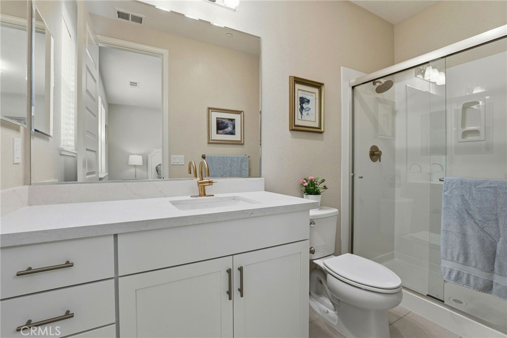 6385 Paysar Lane Gilroy, CA 95020 - Photo 31 of 47