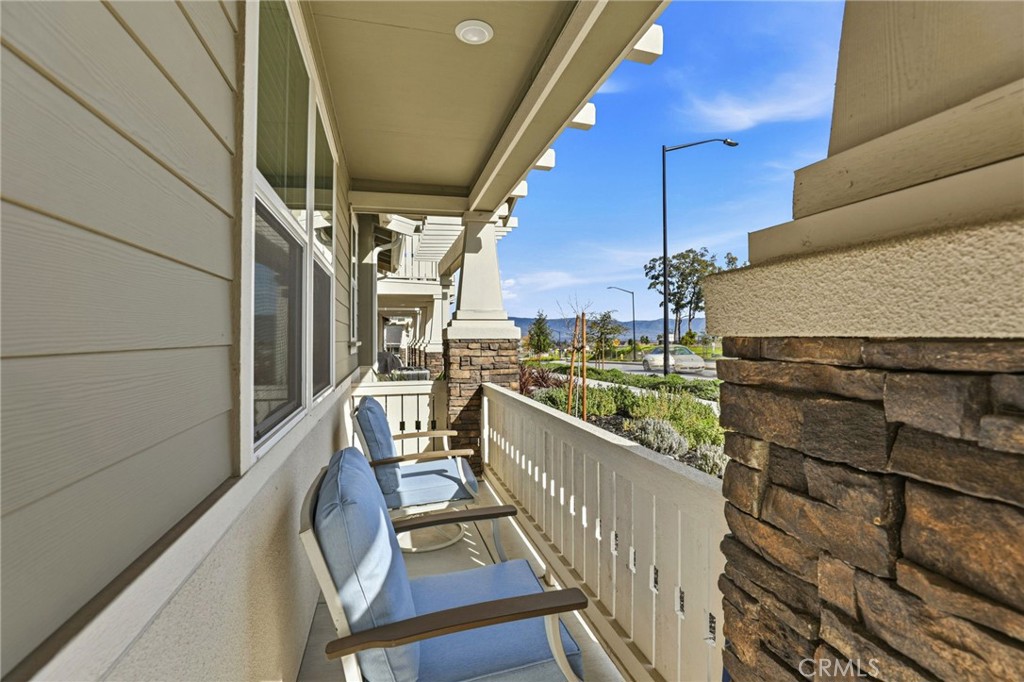 6385 Paysar Lane Gilroy, CA 95020 - Photo 34 of 47