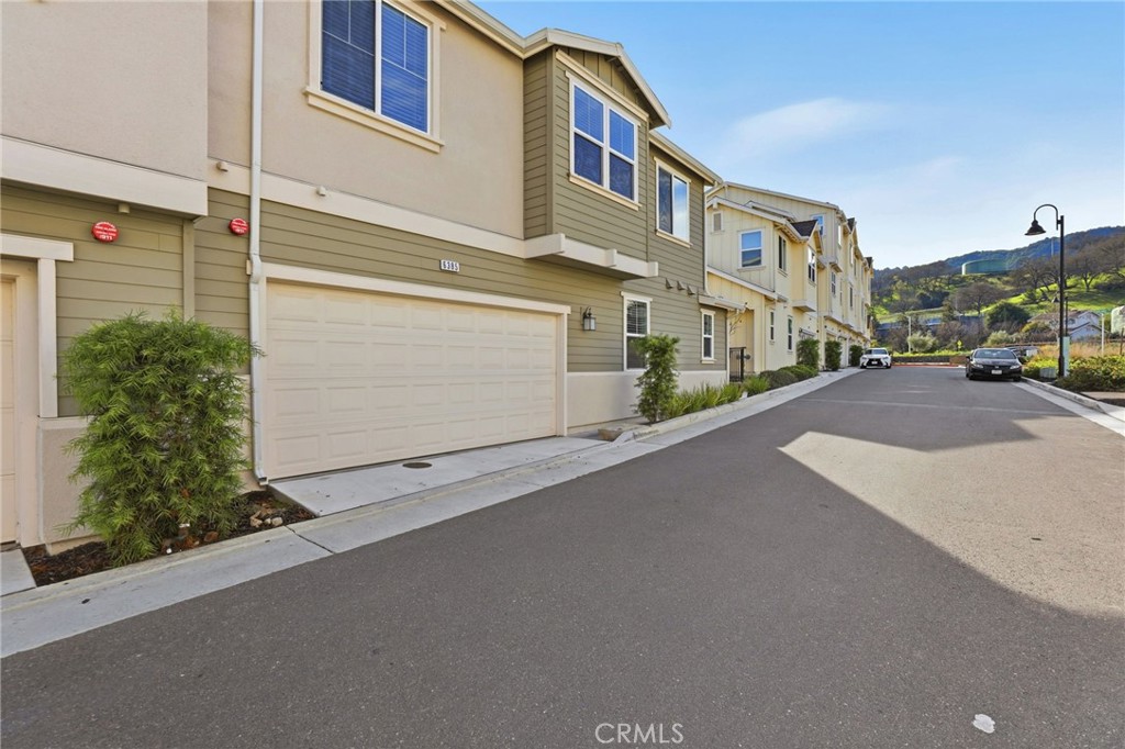 6385 Paysar Lane Gilroy, CA 95020 - Photo 36 of 47