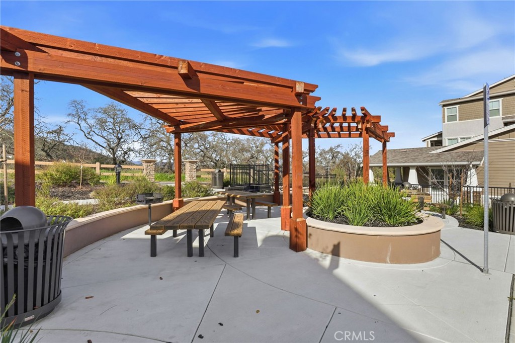 6385 Paysar Lane Gilroy, CA 95020 - Photo 39 of 47