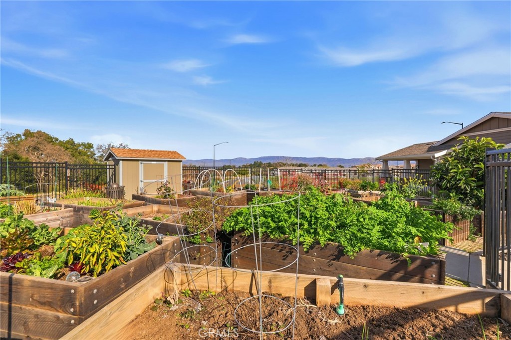 6385 Paysar Lane Gilroy, CA 95020 - Photo 40 of 47