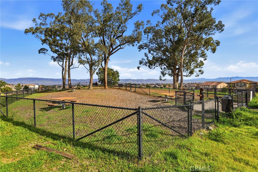 6385 Paysar Lane Gilroy, CA 95020 - Photo 41 of 47