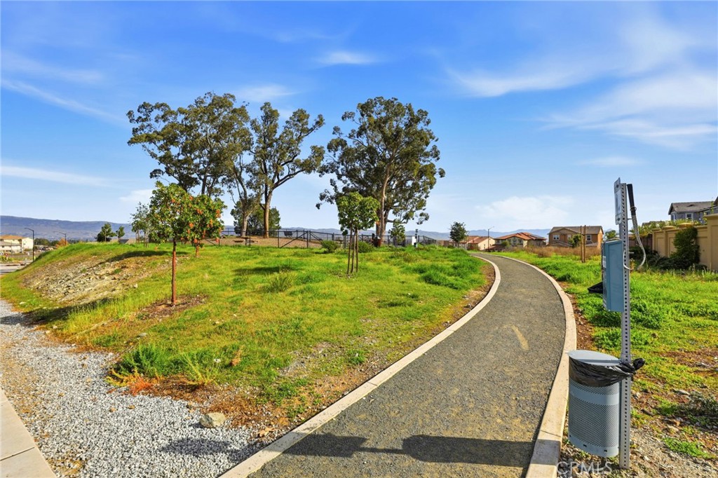 6385 Paysar Lane Gilroy, CA 95020 - Photo 42 of 47