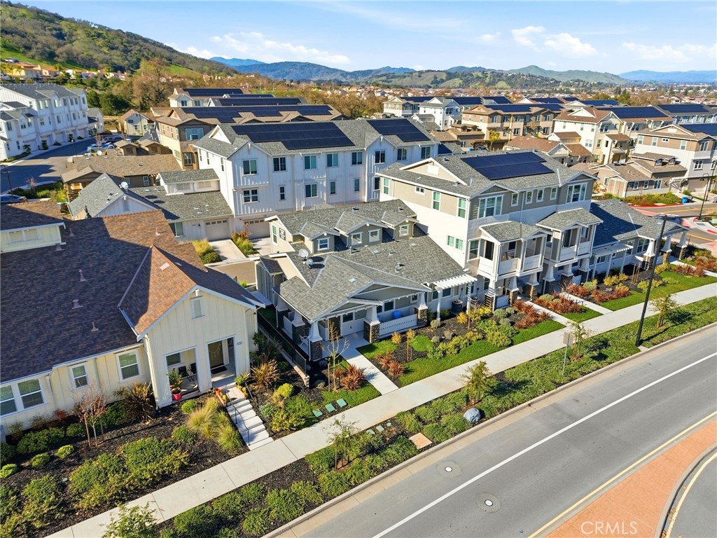 6385 Paysar Lane Gilroy, CA 95020 - Photo 43 of 47