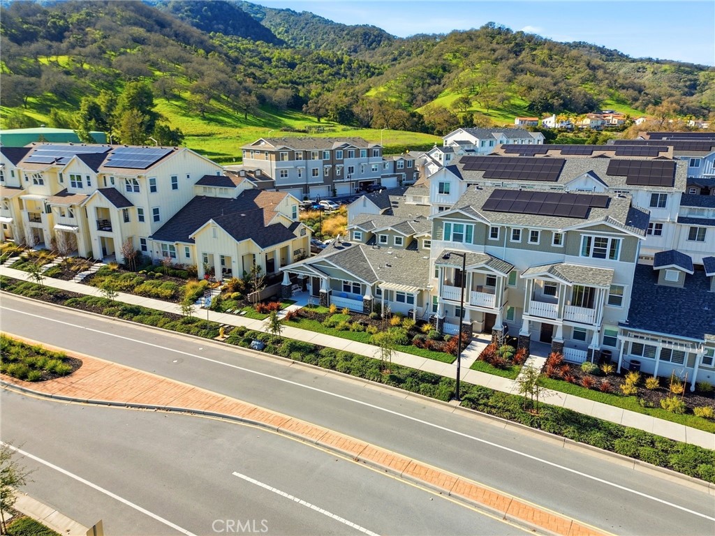 6385 Paysar Lane Gilroy, CA 95020 - Photo 44 of 47