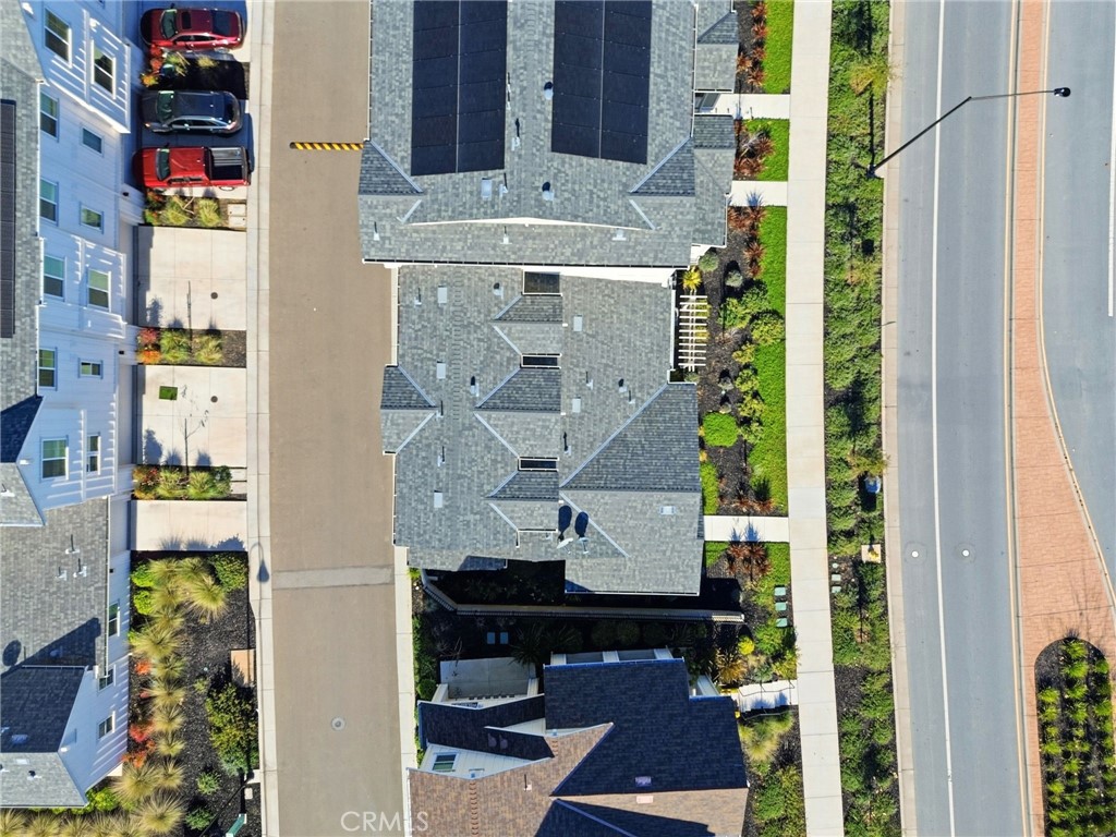 6385 Paysar Lane Gilroy, CA 95020 - Photo 45 of 47