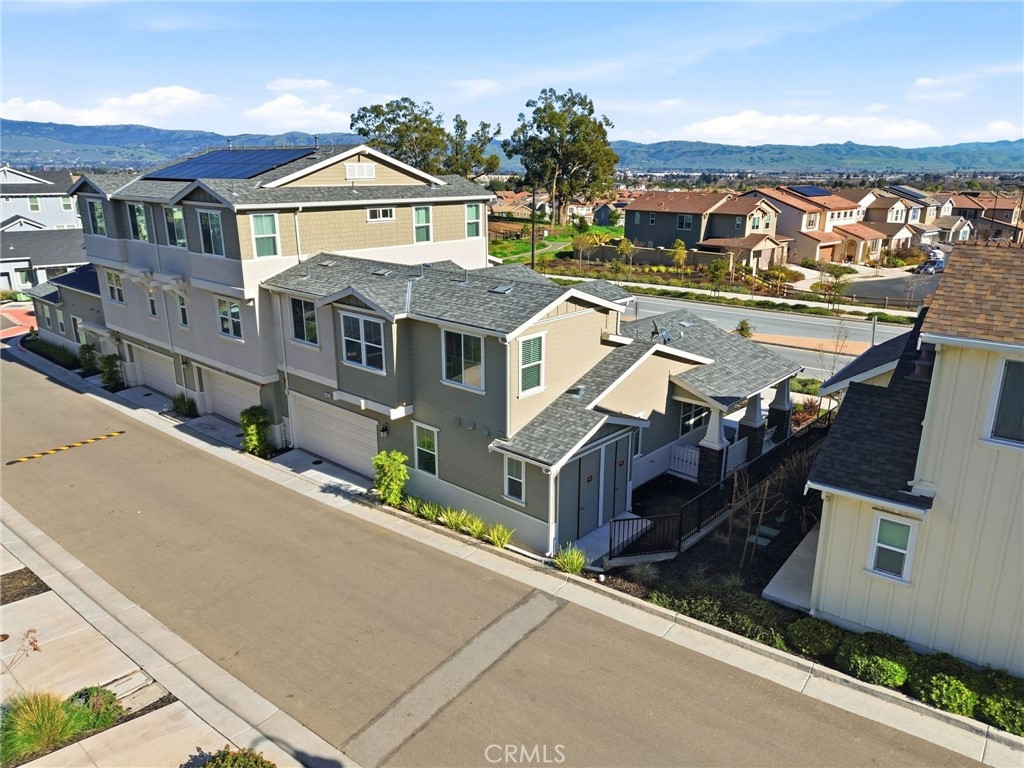 6385 Paysar Lane Gilroy, CA 95020 - Photo 46 of 47