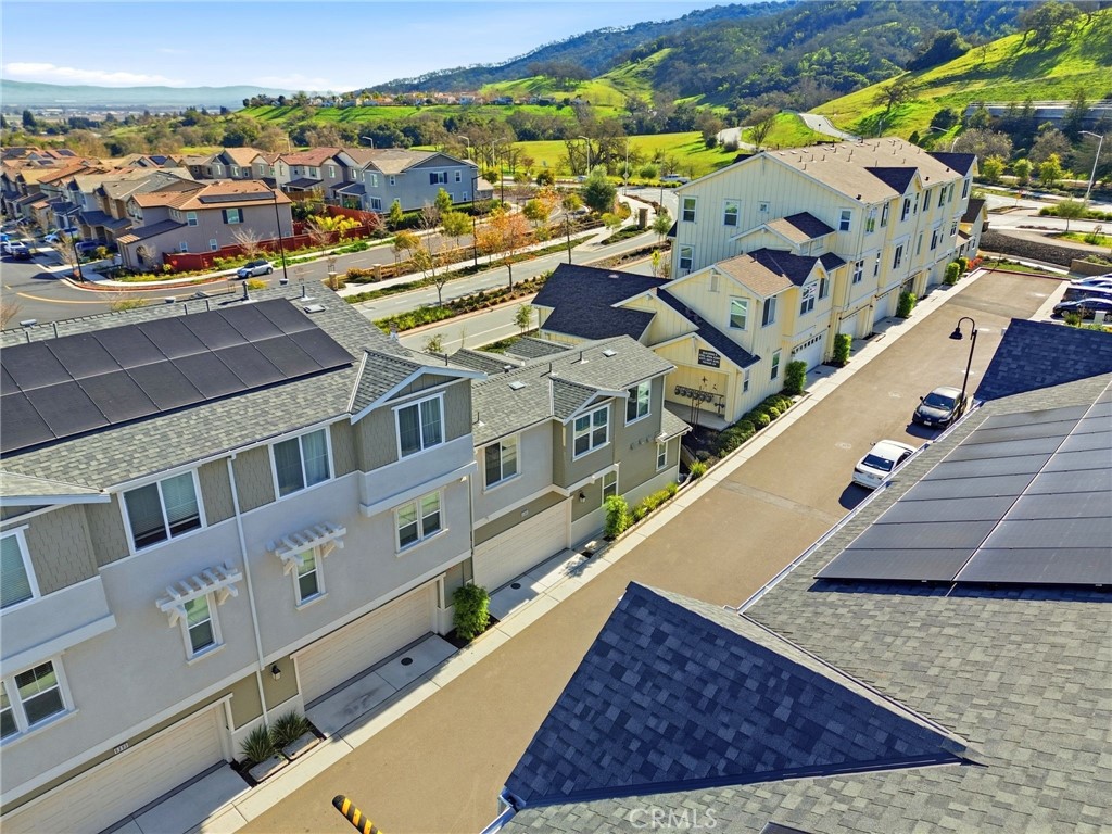 6385 Paysar Lane Gilroy, CA 95020 - Photo 47 of 47