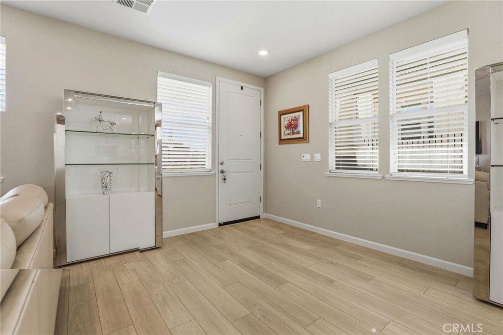 6385 Paysar Lane Gilroy, CA 95020 - Photo 6 of 47