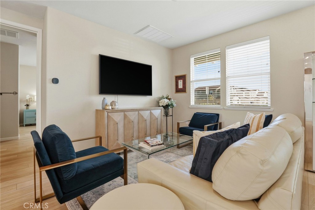 6385 Paysar Lane Gilroy, CA 95020 - Photo 7 of 47