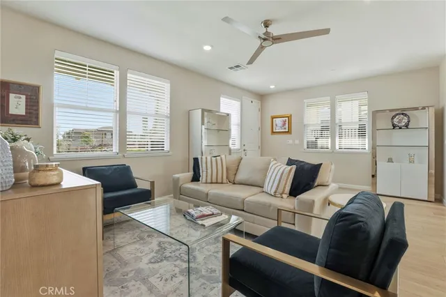 $879,900 | 6385 Paysar Lane, Gilroy, CA 95020