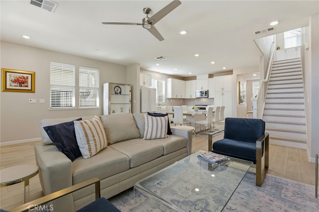 6385 Paysar Lane Gilroy, CA 95020 - Photo 10 of 47