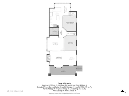 $499,000 | 735 Gunderson Avenue, Oak Park, IL 60304