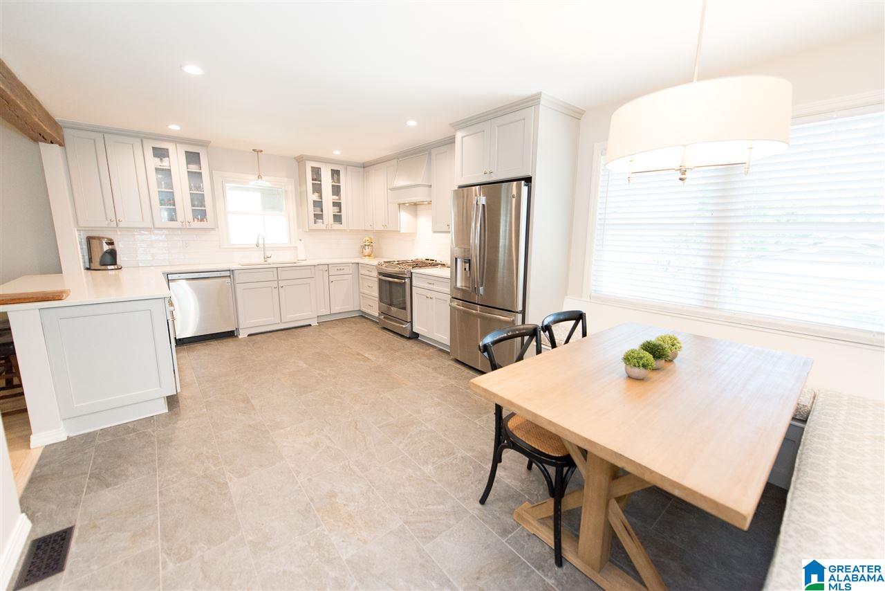 3726 Woodvale Road Birmingham, AL 35223 - Photo 2 of 41