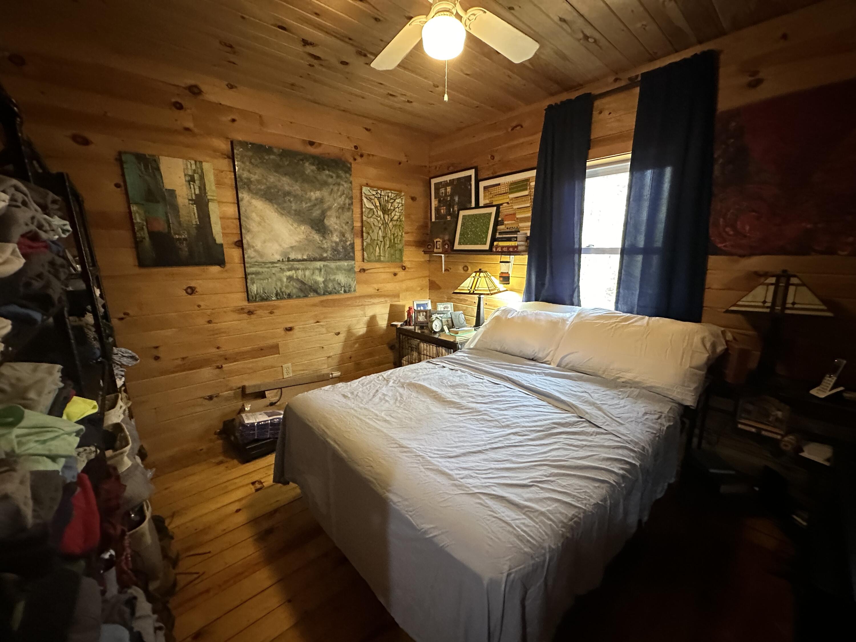 5 Moores Road Springfield, ME 04487 - Photo 15 of 28 IMG_9326