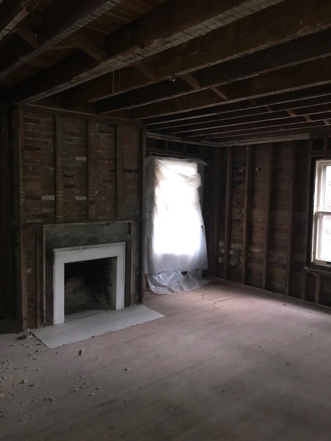 88 Barrington Street Rochester, NY 14607 - Photo 11 of 14
