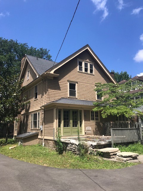 88 Barrington Street Rochester, NY 14607 - Photo 12 of 14
