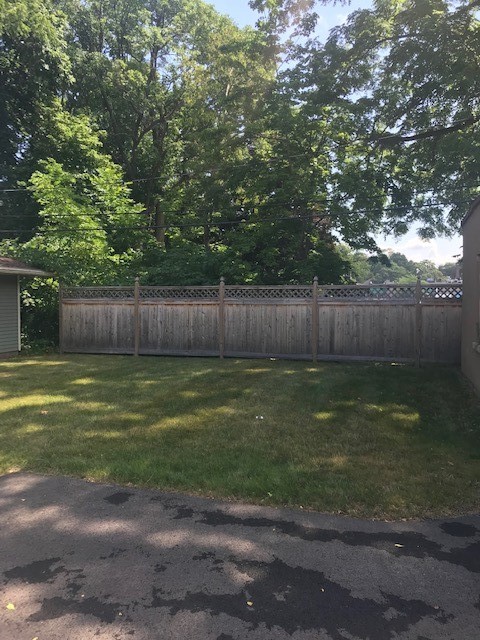 88 Barrington Street Rochester, NY 14607 - Photo 13 of 14