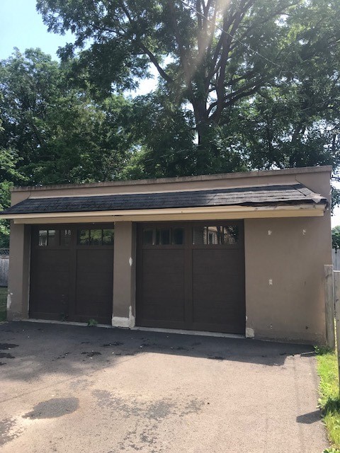 88 Barrington Street Rochester, NY 14607 - Photo 14 of 14