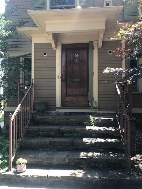 88 Barrington Street Rochester, NY 14607 - Photo 2 of 14