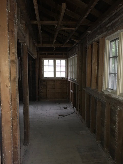 88 Barrington Street Rochester, NY 14607 - Photo 4 of 14